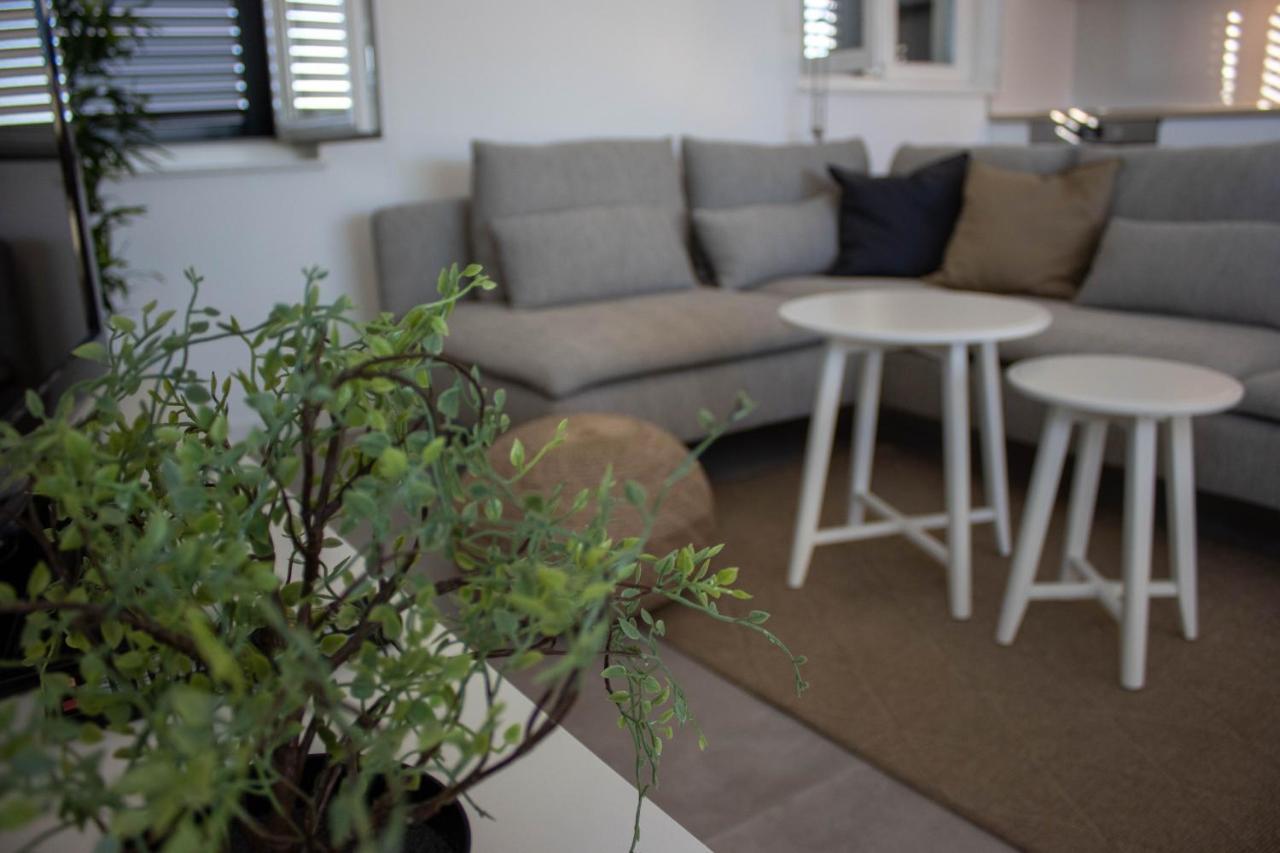 Senka Apartament